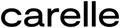 Carelle logo
