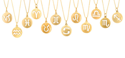 Zodiac Collection