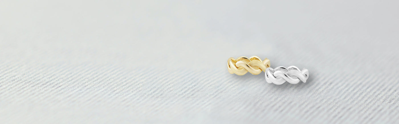 Men's Jewelry