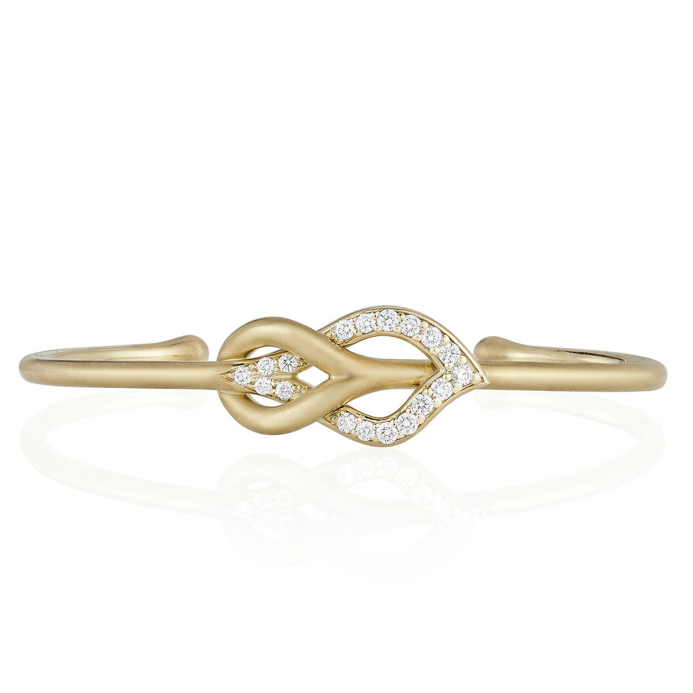 Athena Bangle